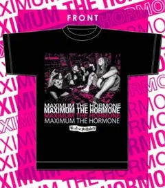 Item thumbnail for item 991ee907-f627-4da7-a7a0-041bcdba6ef9