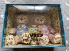 2025年最新】ダッフィー コレクションドールの人気アイテム - メルカリ