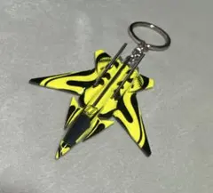 NCT 127 BLINGY-JET keychain ver テヨン