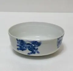 2025年最新】獅子 皿 牡丹の人気アイテム - メルカリ