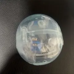 ケロロ　ぎゅーこっと　ドロロ