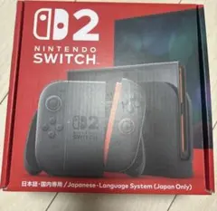 Nintendo Switch 本体 付属品全て付き 最終値下げ - メルカリ