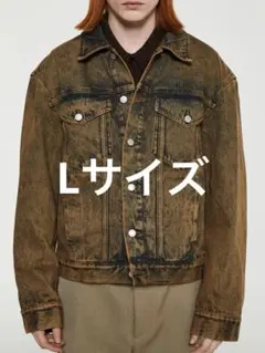 2025年最新】DRIES van noten ジャケットの人気アイテム - メルカリ