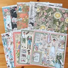 Item thumbnail for item da96a764-2c3f-4a1d-9702-59fbfb4d4e58