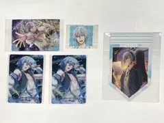 アイナナ 環セット