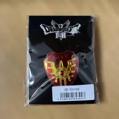 2026年最新】ロトの盾 ピンズの人気アイテム - メルカリ