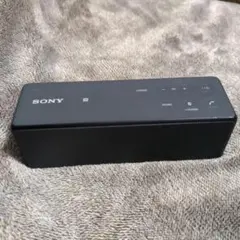 2026年最新】SRS-X33の人気アイテム - メルカリ