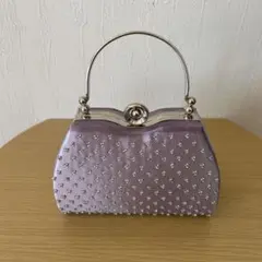 hiromiki2751様 リクエスト 2点 まとめ商品