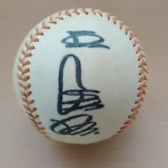 2025年最新】王貞治サインボールの人気アイテム - メルカリ