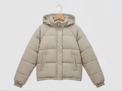 Item thumbnail for item 1d5a5696-4ff6-45c8-875d-7d795fb13a75