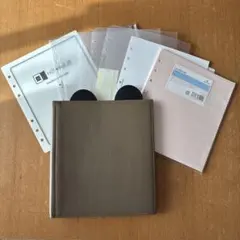 Item thumbnail for item 29b722b5-4589-4920-8634-fd0d3269c832