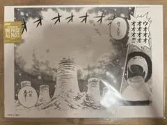 アーバンギャルド 初期CDセットとキューピー人形 - メルカリ