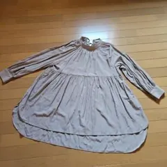 Item thumbnail for item b625f586-4b7e-407a-b899-985843b40910