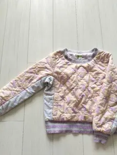 にょんにょん様 リクエスト 4点 まとめ商品