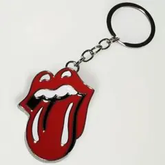 Item thumbnail for item fba3af0f-1a00-456f-93cd-8f9e2b15f5a9