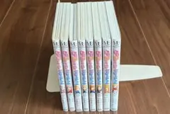転生幼女はあきらめない 1-11巻 既刊全巻セット 二口配送② - メルカリ