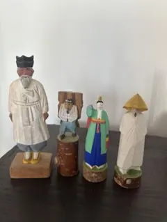 Item thumbnail for item d86085aa-2d2a-4479-8c80-29dd0558e4ed