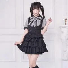 Item thumbnail for item badd3d7a-b537-4ef1-b42b-4470a4866191