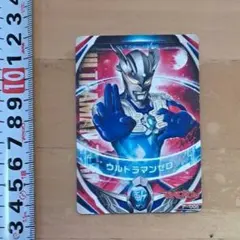 未使用】マイクロトフ illust. 岩崎美奈子 サインカード 幻想水滸伝TCG