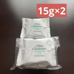 Item thumbnail for item f70c0193-e173-43a3-ac94-c0a6223f8f49