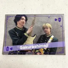 Item thumbnail for item ee37931b-225c-4f69-8bf6-a0ef0b89e355