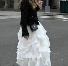 2026年最新】The toe iris tulleの人気アイテム - メルカリ