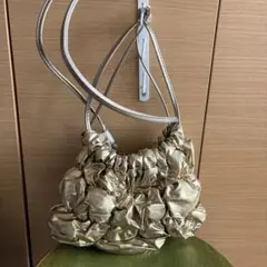 Item thumbnail for item 84d6d0ca-3856-4ad8-8268-e44ebb81d787