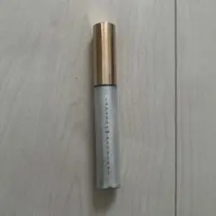 粧美堂 束感まつ毛 キープコート きゅるんとシルバー