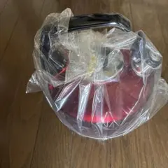 レトロ　やかんのサムネイル