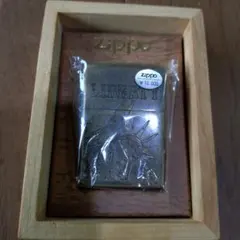 フェイト　凛　パンチラ　美少女　オイルライター　zippo 風　FZ21 フェイト 凛 パンチラ 美少女 オイルライター zippo 風 FZ21 - メルカリ