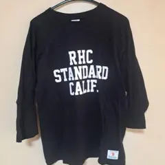 RHC Ron Herman Standard California Tシャツのサムネイル