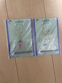 のりたま様専用