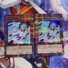 Z/X/ゼクス/IG09/SSR/ D・ウィッチ 王位のバエル - メルカリ