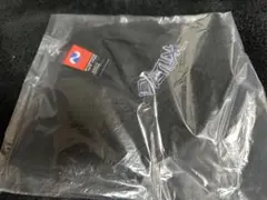 2025年最新】カルトレイクの人気アイテム - メルカリ