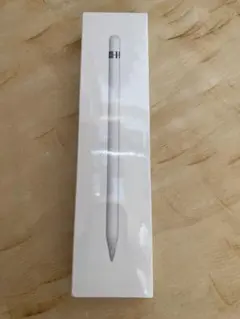 【訳あり】Apple Pencil 第1世代 未開封 未使用