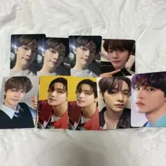 Item thumbnail for item ab1f035d-8add-458c-b91f-dec01ba01636