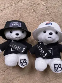 Item thumbnail for item 17f381a0-e75c-4029-91a9-8dbd0bcc8931