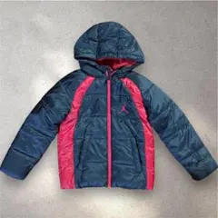 Item thumbnail for item 4aec3725-b1d9-4178-9ad5-b67b3065a322