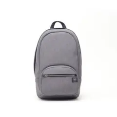 Item thumbnail for item 3fa8aa84-fc7b-4df6-a26a-678be6522e9b