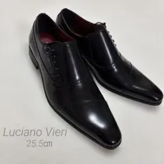 2026年最新】LUCIANO vieriの人気アイテム - メルカリ