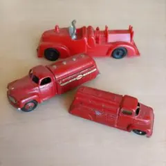 Guillermo Forchino TheFarmer'sPick-up激レア - メルカリ