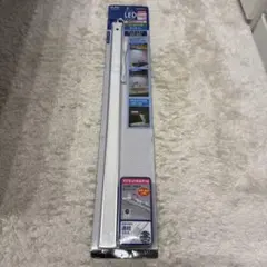 新品未使用 ELPA LEDライト 1100lm
