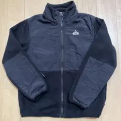 TARARS BOULBA フリース　140㎝