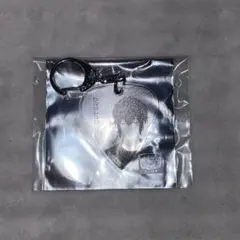 ギヴン 雨月 ピックアクリルキーホルダー