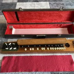 Item thumbnail for item 860172c4-4b0e-43a8-8c23-d66e0d2da8ff