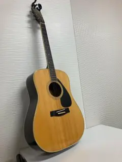 2026年最新】yamaha fg 201の人気アイテム - メルカリ