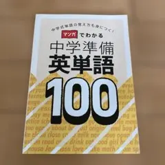 Item thumbnail for item 289ce708-9873-4088-9427-4ffc2163fe84