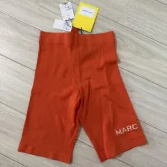 2026年最新】MARC JACOBS レディース ショートパンツ・ハーフパンツの