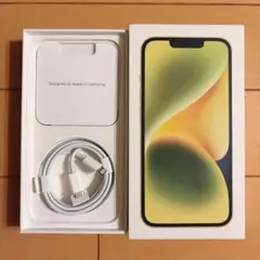 Item thumbnail for item e809dbdc-909f-400d-a4e2-509f4d4b0788