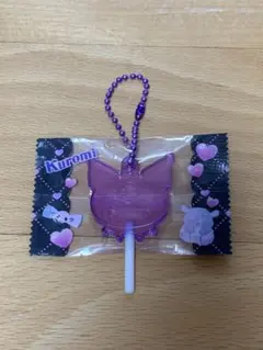 サンリオ キャンディーチャーム クロミ